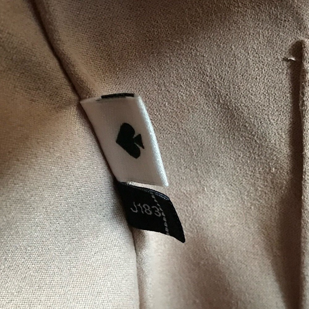 ♠️Kate Spade purse - Picture 11 of 11